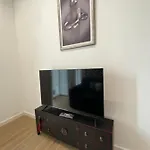 Apartment Apart_sanvicente 6